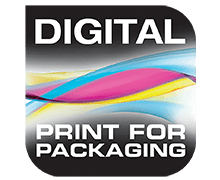 Digital Print for Packaging Europe 2023